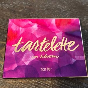 Tartelette in Bloom